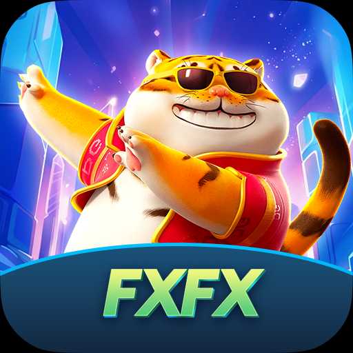 fxfx - Real Money Elite
