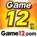 game12 App Gold v2.5.3