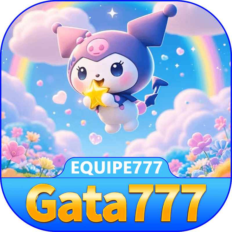 gata777 Champion Slots