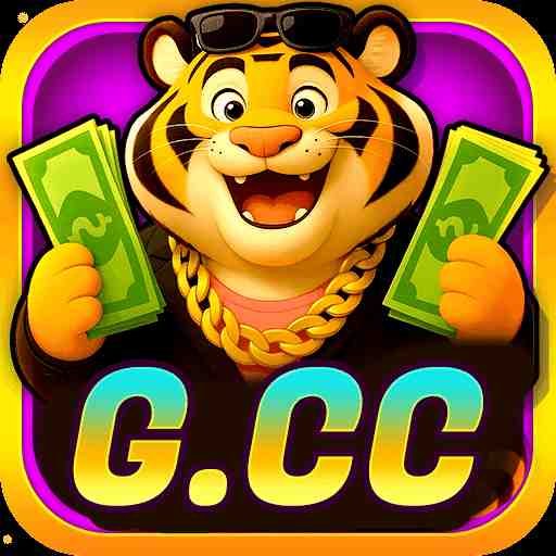 gcc Mega APK v1.7.4