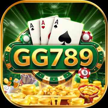 gg789 Elite Latest v5.5.8