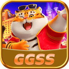 ggss Live Casino Master