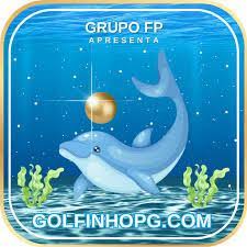 golfinhopg - Gaming Legend