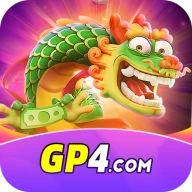 gp4 Bonus Royal v2.9.0