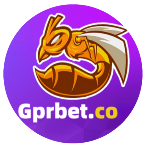 gprbet Official v5.6.6