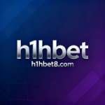 h1hbet BR VIP