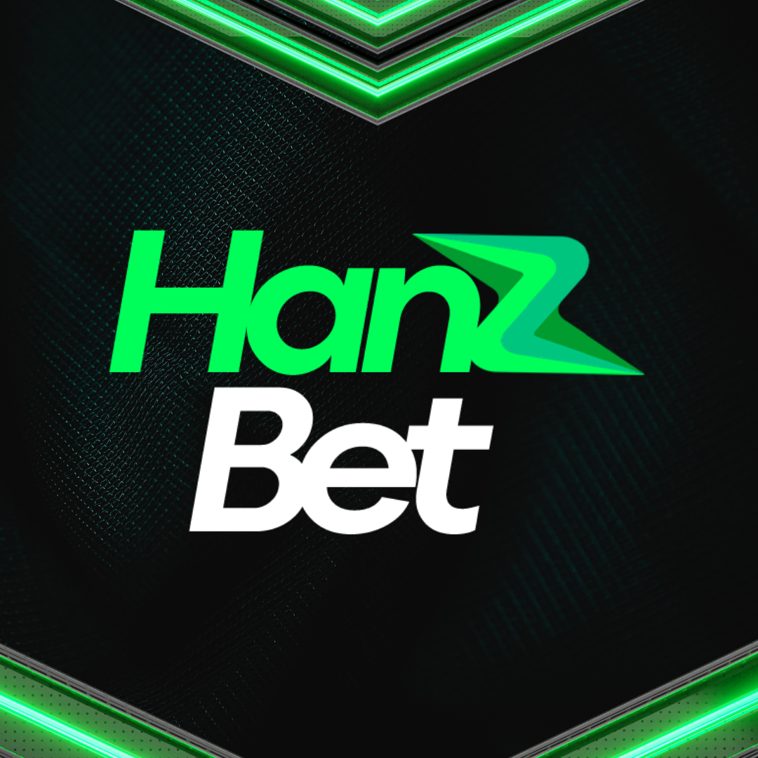 hanzbet Elite v3.8.8