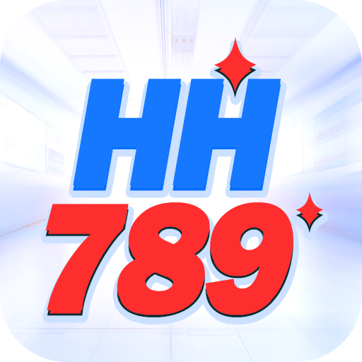 hh789 Prime BR v5.4.2