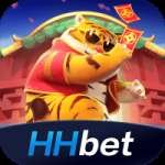 hhbet Prime Gaming App