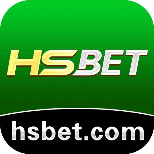 hsbet Legend APK v3.6.1