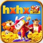 hxhx Elite - Casino & Slots