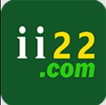 ii22 Brasil Royal v4.0.3
