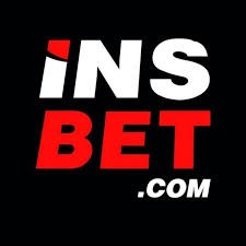 insbet - Casino Elite