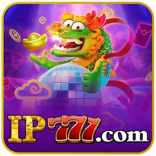 ip777 App Supreme v4.5.9