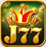 j77 Ultimate - Casino & Slots