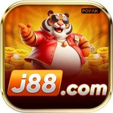 j88 Mega Gaming App