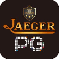 jaegerpg Casino Official v4.3.7