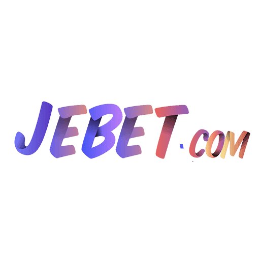 jebet - Live Pro