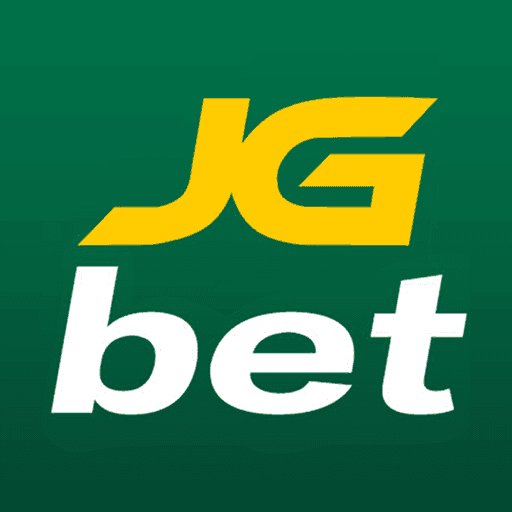 jgbet Legend - Casino & Slots