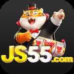 js55 Earn Royal v3.3.8