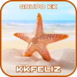 kkfeliz APK Gold v1.7.3