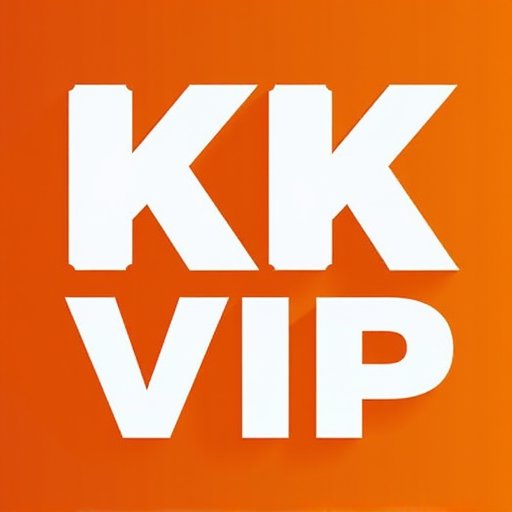 kkvip Prime Casino App