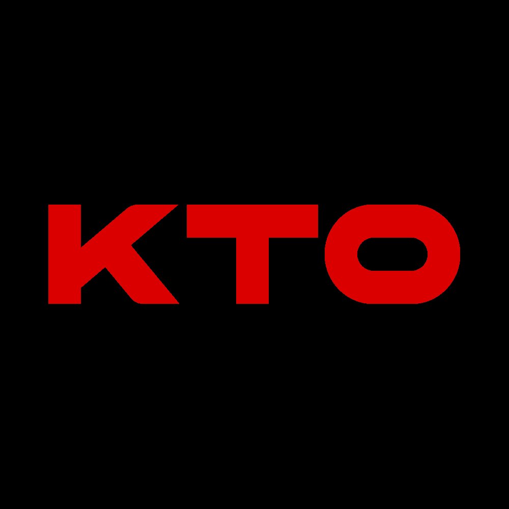 kto Mega Latest v2.9.1