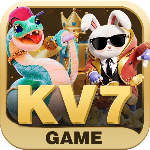 kv7 Slots King v4.3.6
