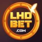 lhdbet Live Casino Champion
