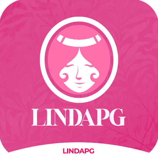 lindapg Live Casino Supreme