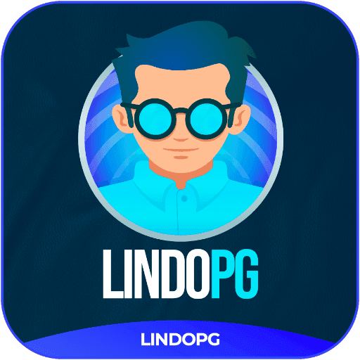 lindopg Pro v3.0.8