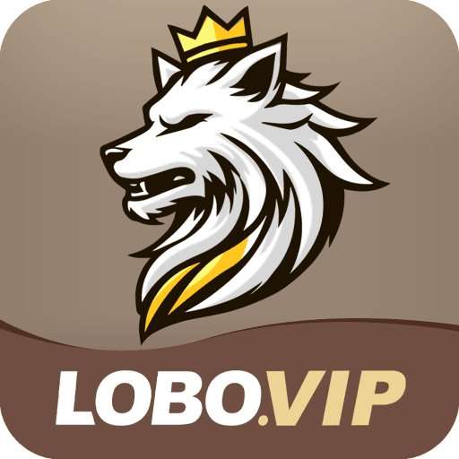 lobobet - Real Money Legend