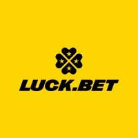 luckbet Earn Legend v4.7.3