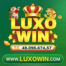 luxowin Gaming Royal v5.3.2