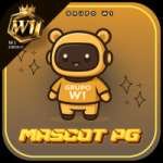 mascotpg Elite BR v3.2.2