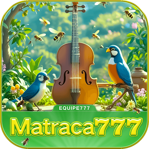 matraca777 Gaming Gold v4.8.2