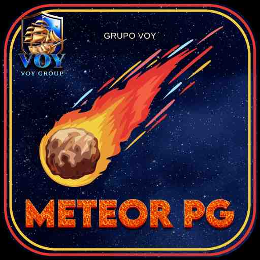 meteorpg APK Royal v2.2.3