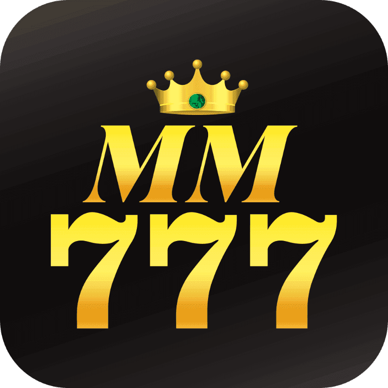 mm777 Jackpot Pro v4.3.2