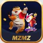 mzmz Master Gaming App