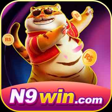 n9win Game Prime v1.5.9