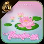 nenufarpg Mobile Ultimate