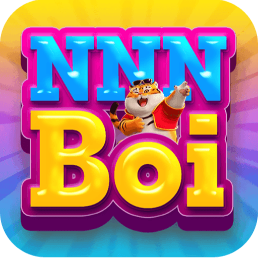 nnnboi - Plus Earning App