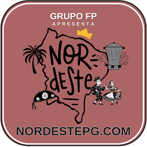 nordestepg - Gaming Supreme