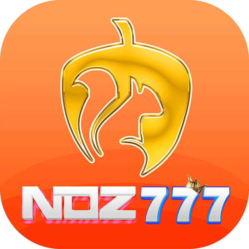 noz777 Plus v5.7.5