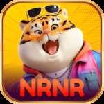nrnr App Royal v1.2.9