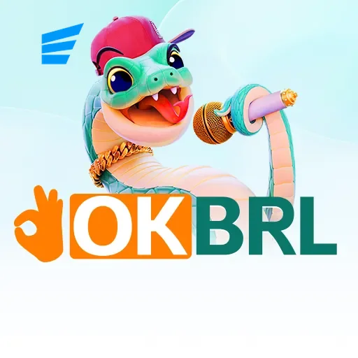 okbrl Casino Deluxe v2.0.1