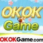 okokgame Brasil Royal v4.1.7