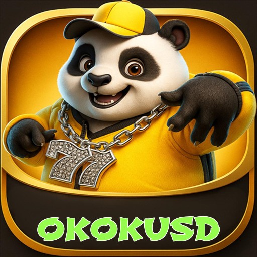 okokusd Extreme BR v4.9.1
