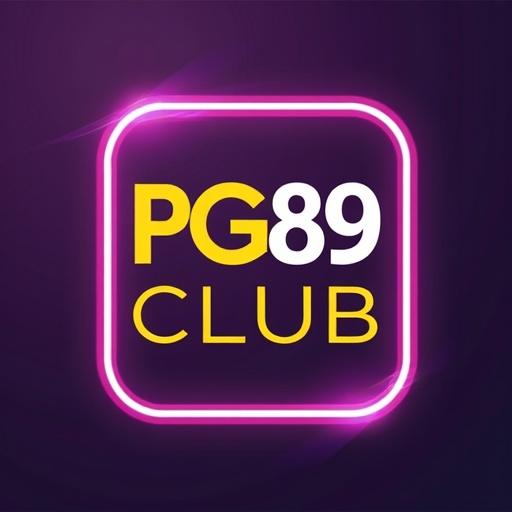 pg89club Elite - Win Real BRL