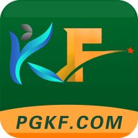 pgkf Official v5.0.4